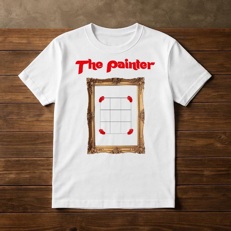 Cal Weaver tweet media