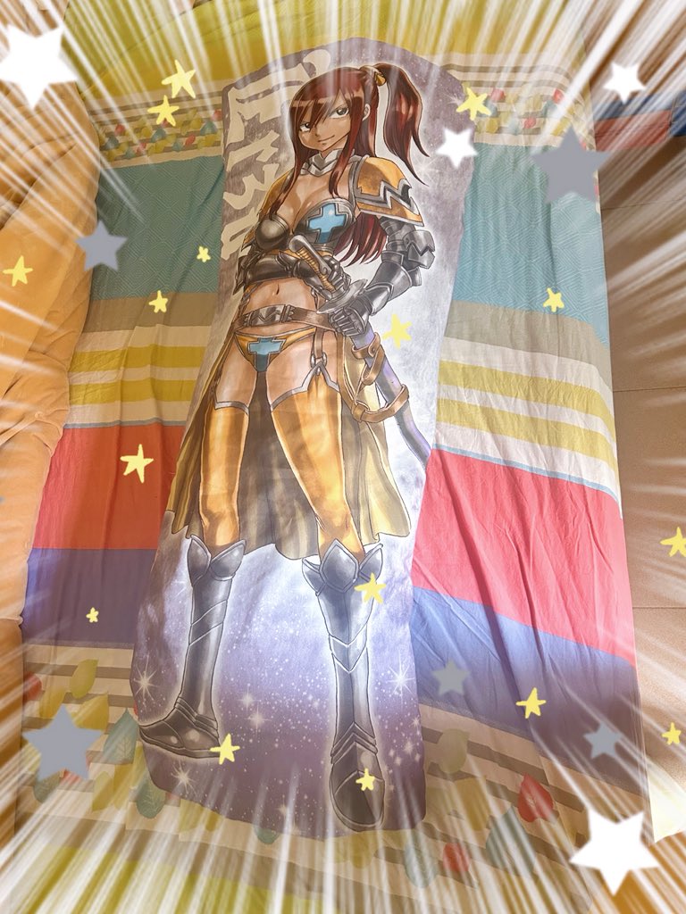 东青台 tweet media