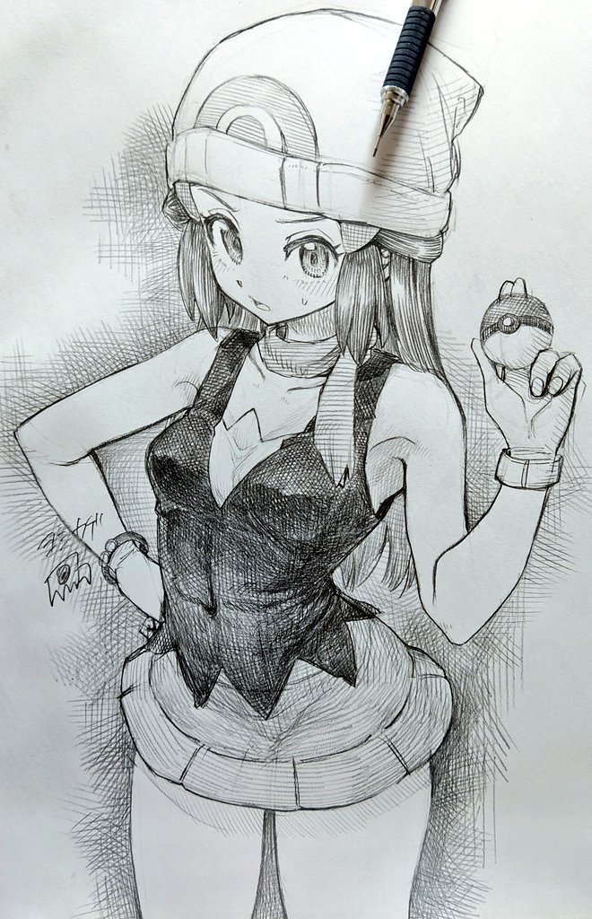 ヨシカゲ 神にホムラを-最終定理の証明方法- 全４巻 漫画家 tweet media