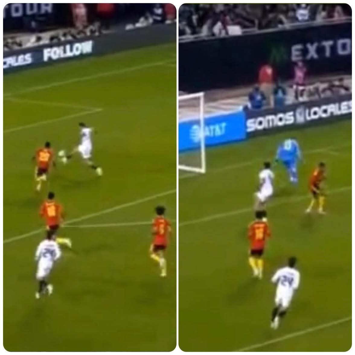 San Yorch tweet media