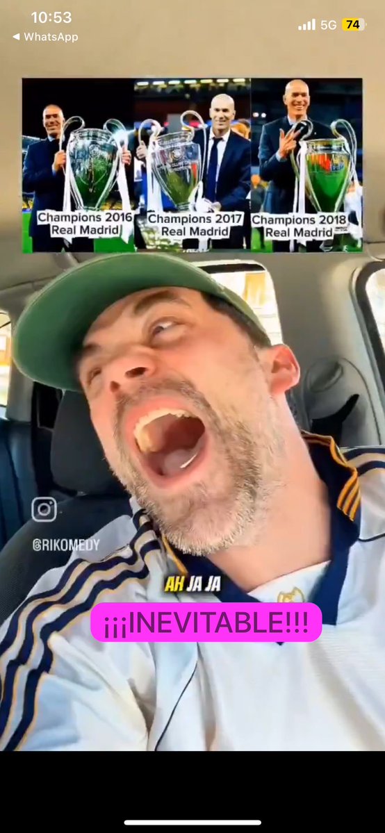 Titanius tweet media