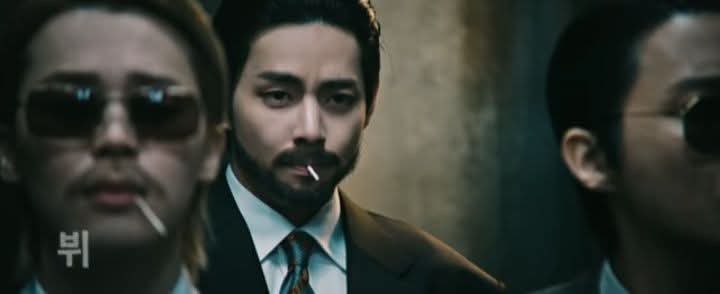 ★ melu ?! tweet media