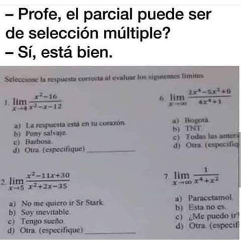Más Ciencia tweet media