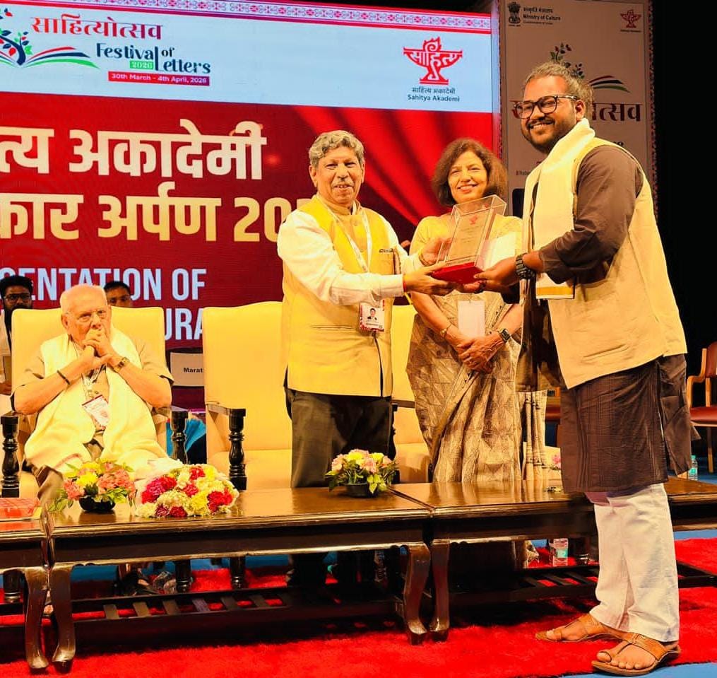 MAHARASHTRA DGIPR tweet media