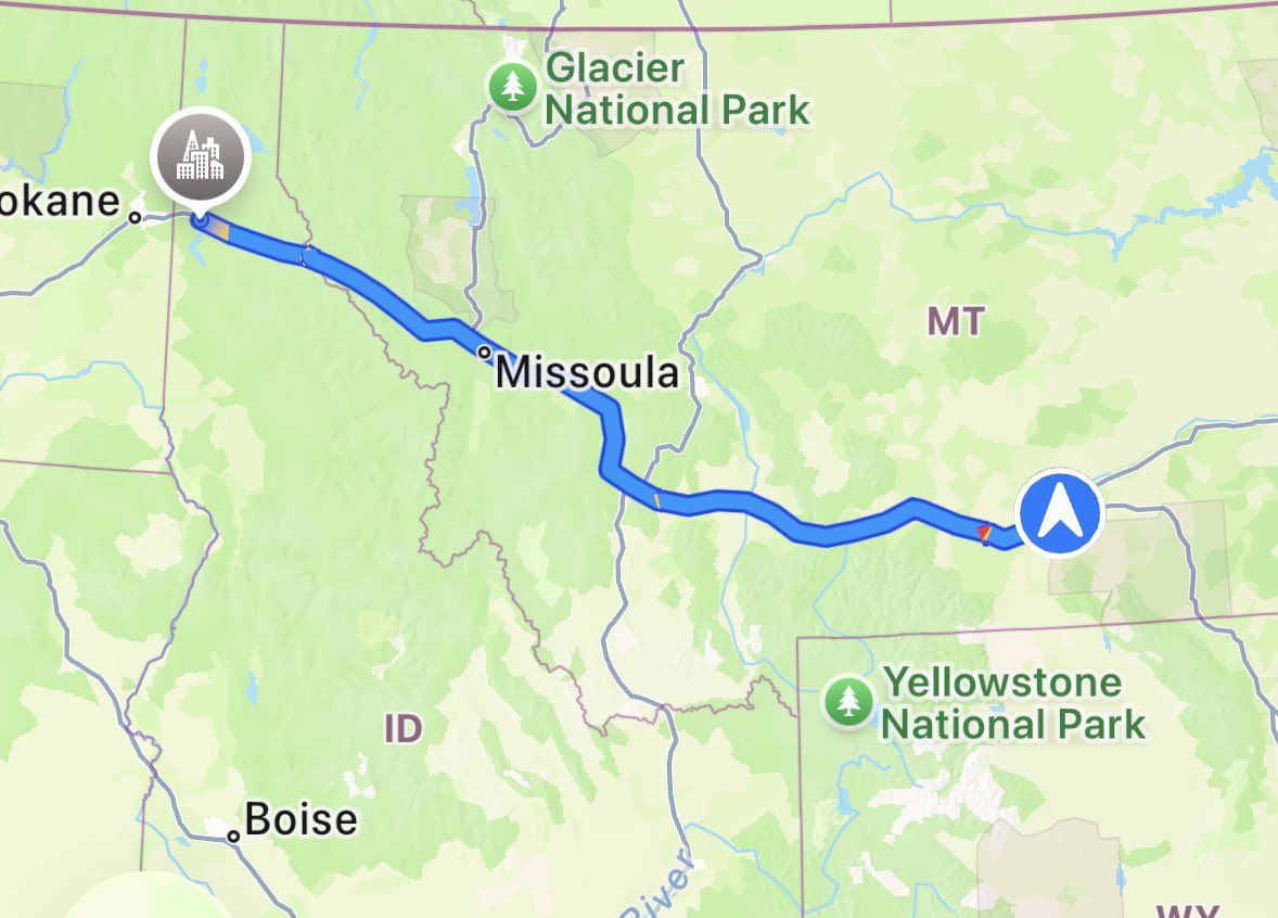 Tommy Mag (⛏️,⛏️) 🔺 🏀🥈 🥇 tweet media