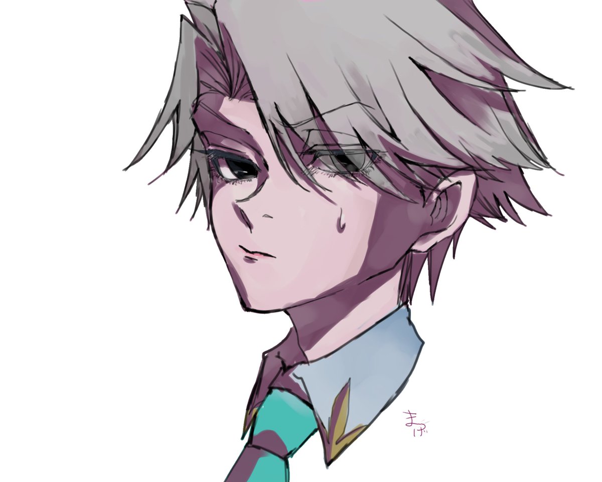 下睫毛 tweet media