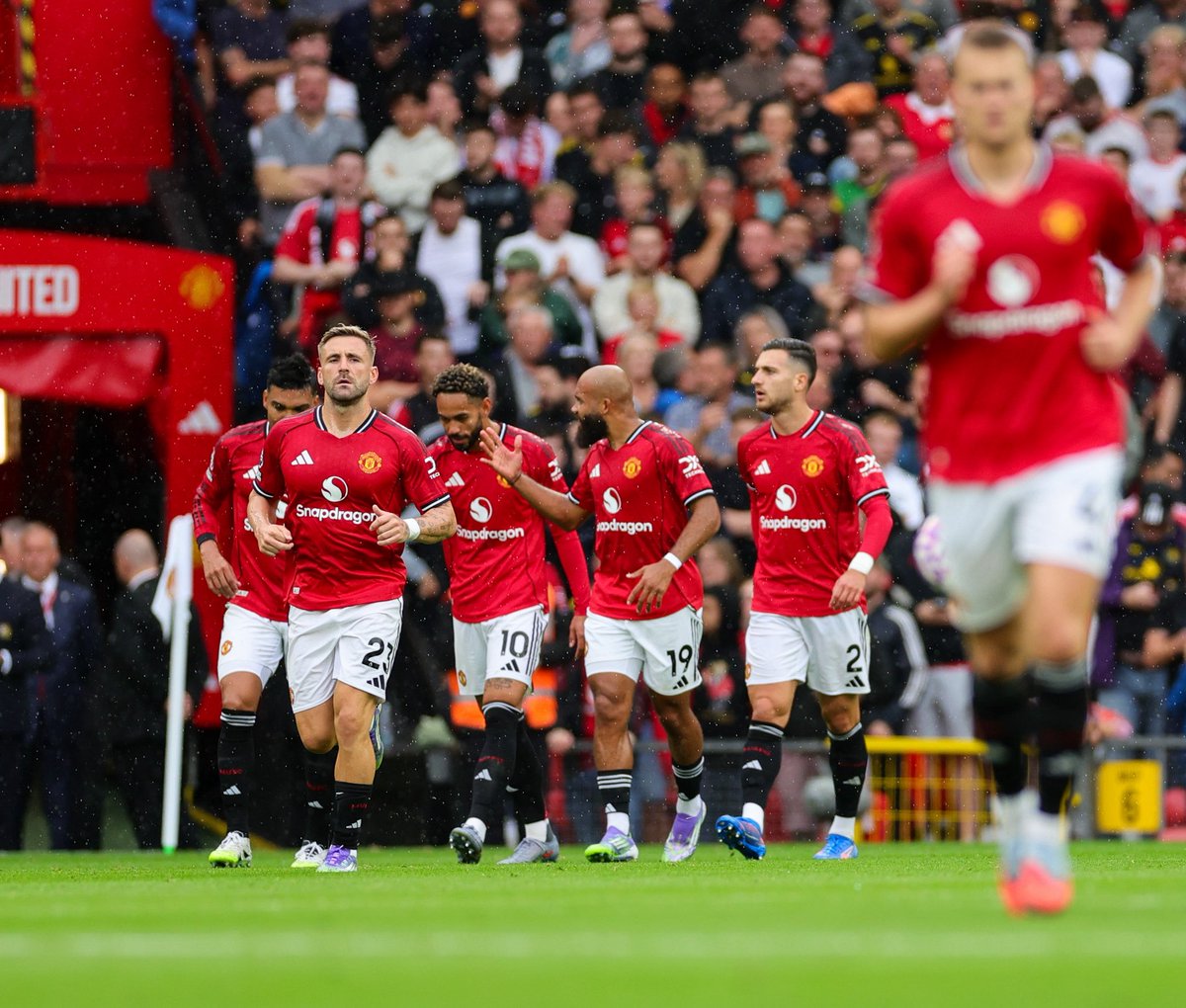 Actu Foot tweet media