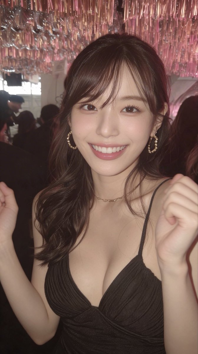 yujiro kurosawa tweet media