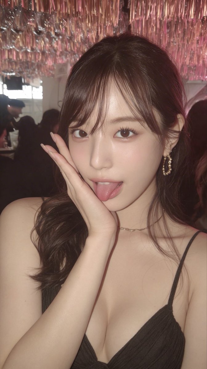 yujiro kurosawa tweet media