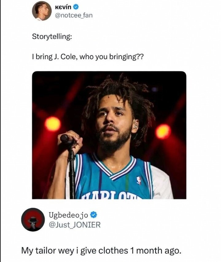 𝗕𝗔𝗥𝗡𝗬 𝗢 tweet media