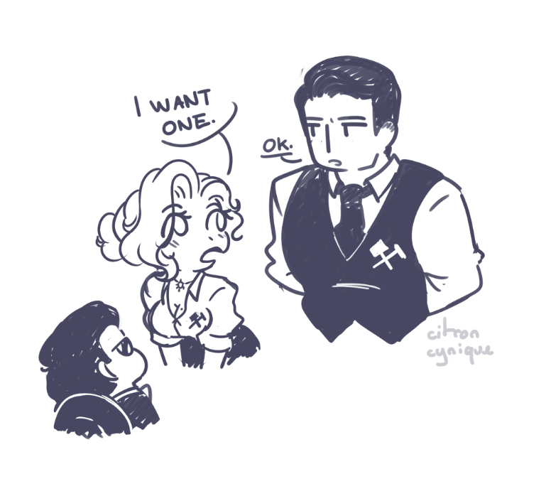 Emi 🍋 ➽ JAPAN TOUCH HARU【C28.3】 tweet media