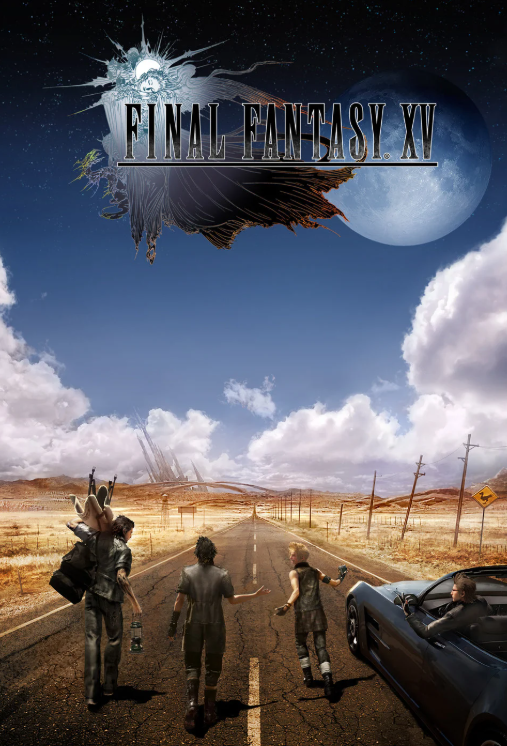 Night Sky (NEW ACCOUNT) tweet media