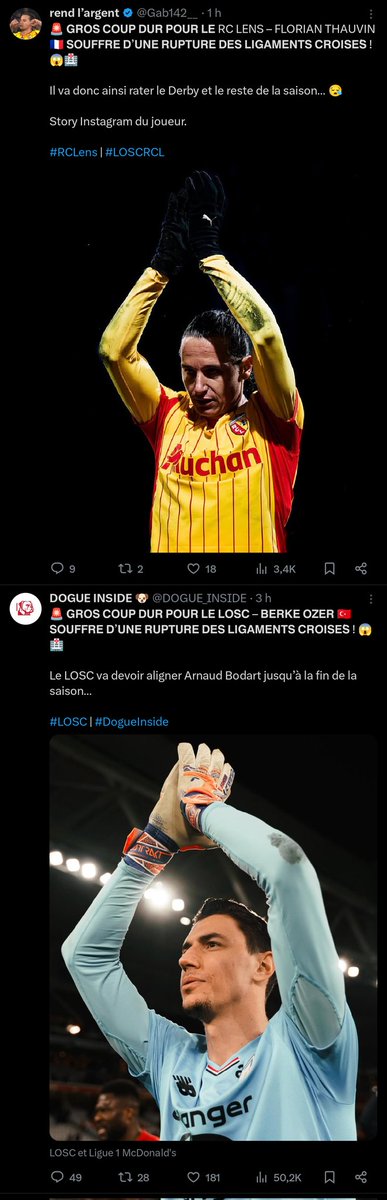 Oliv' Pouetpouet tweet media