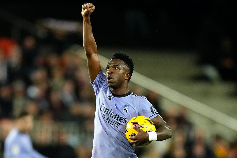 Joker Laporta 🃏 tweet media