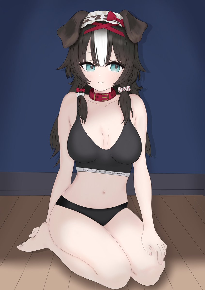 丸の内二郎系屋台さん tweet media