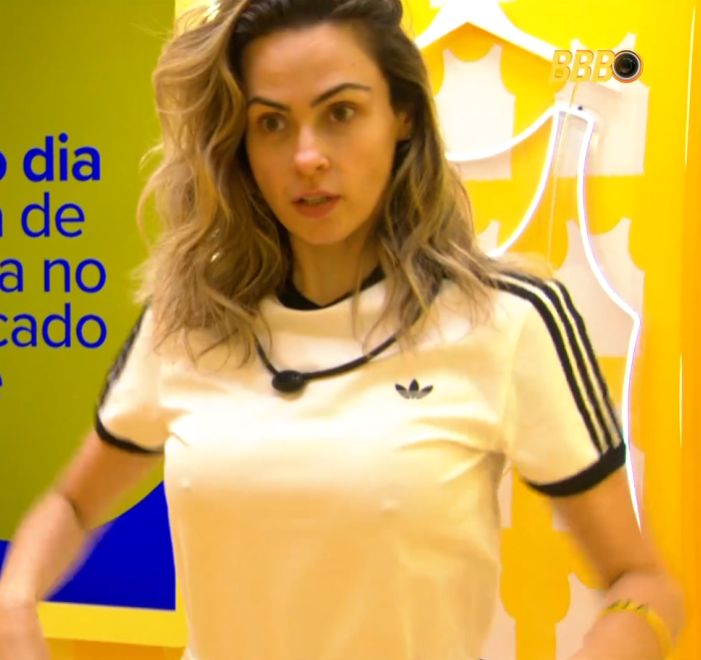 Central Reality tweet media