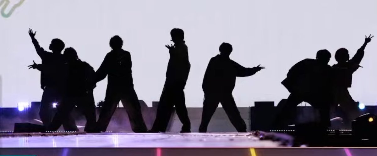 ゆか@STPR最高🍓⚔️📣💫👟💄 tweet media