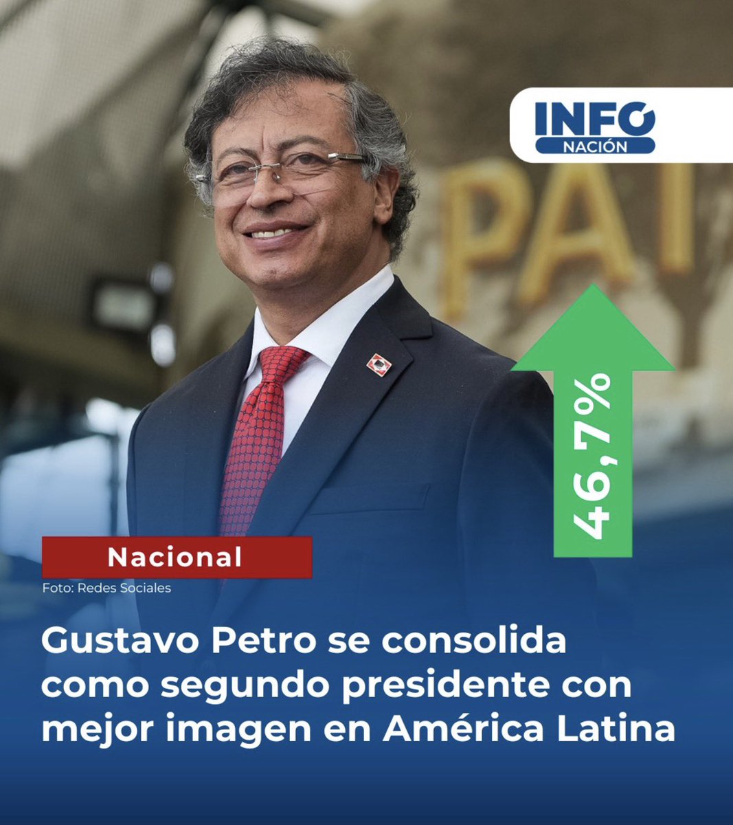 Celso Tete Crespo 🇨🇴 tweet media