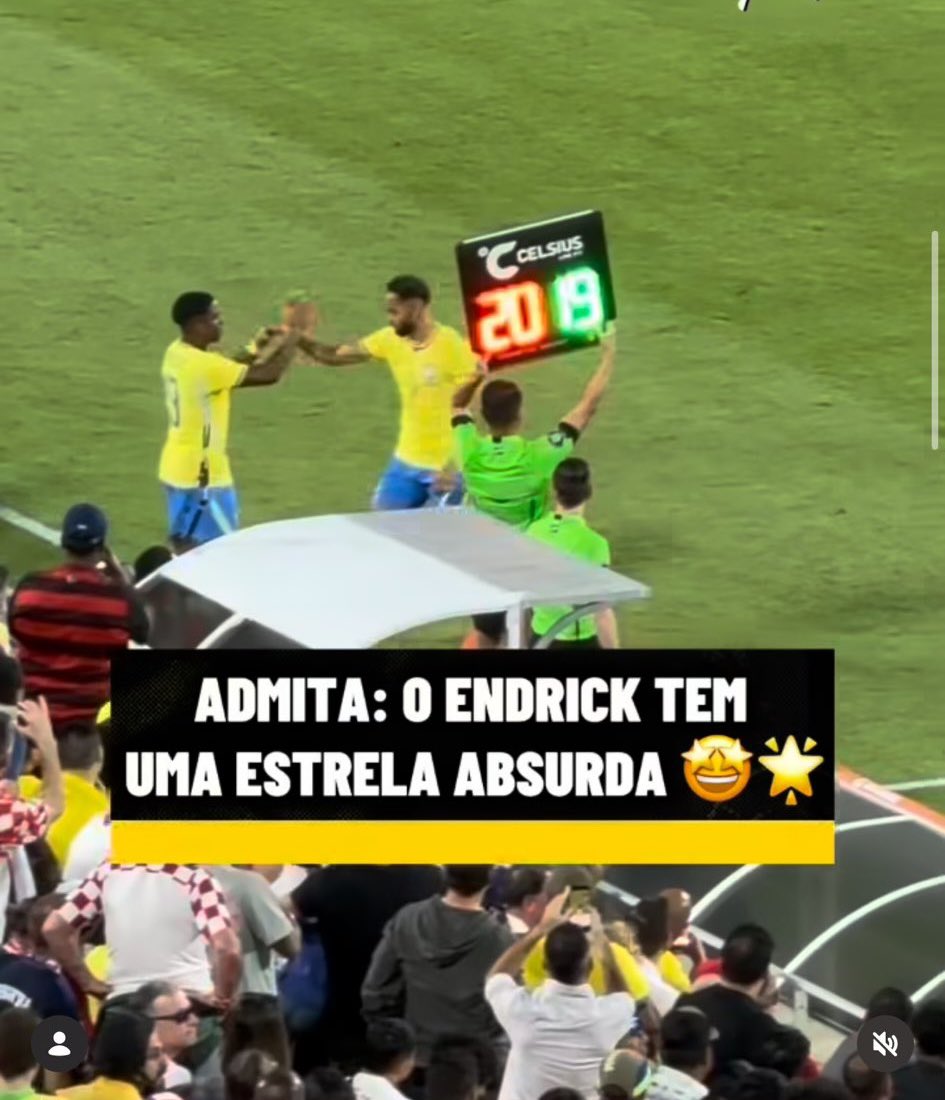 𝙾 𝚁𝚒𝚚𝚞𝚒𝚗𝚑𝚘 - 𝚃𝙸𝙿𝚂💸🤑 tweet media