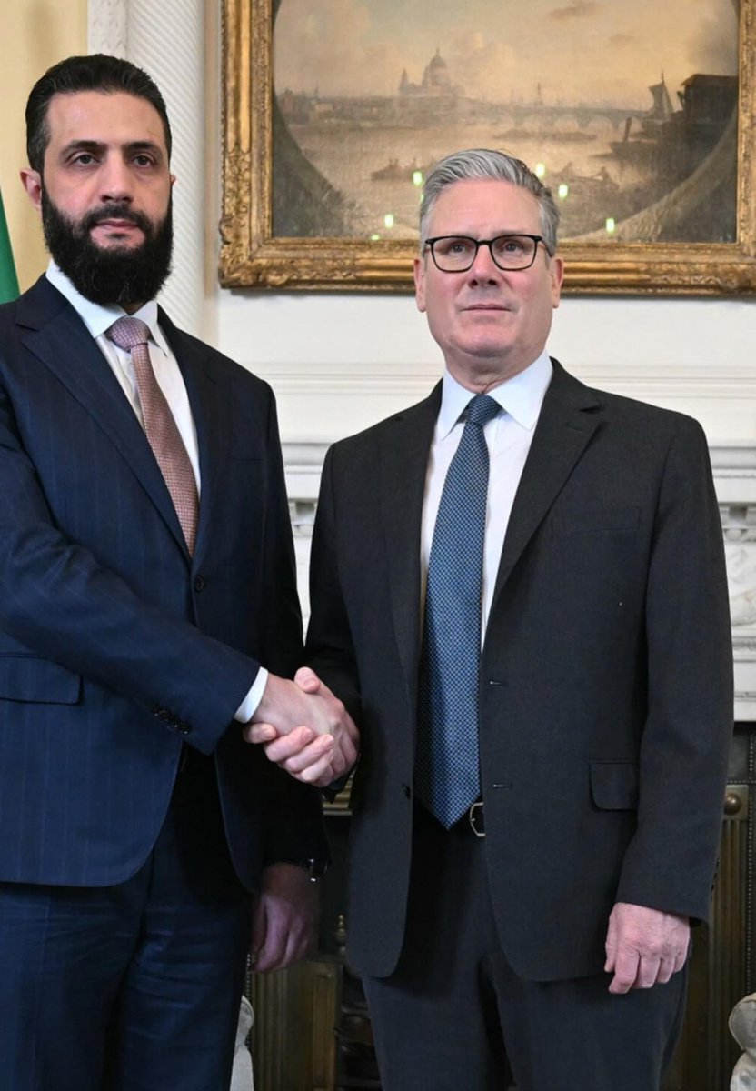 Jim Chimirie 🇬🇧 tweet media