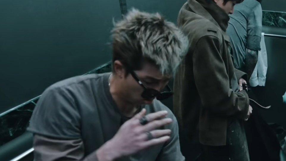 Vivi ⁷ tweet media