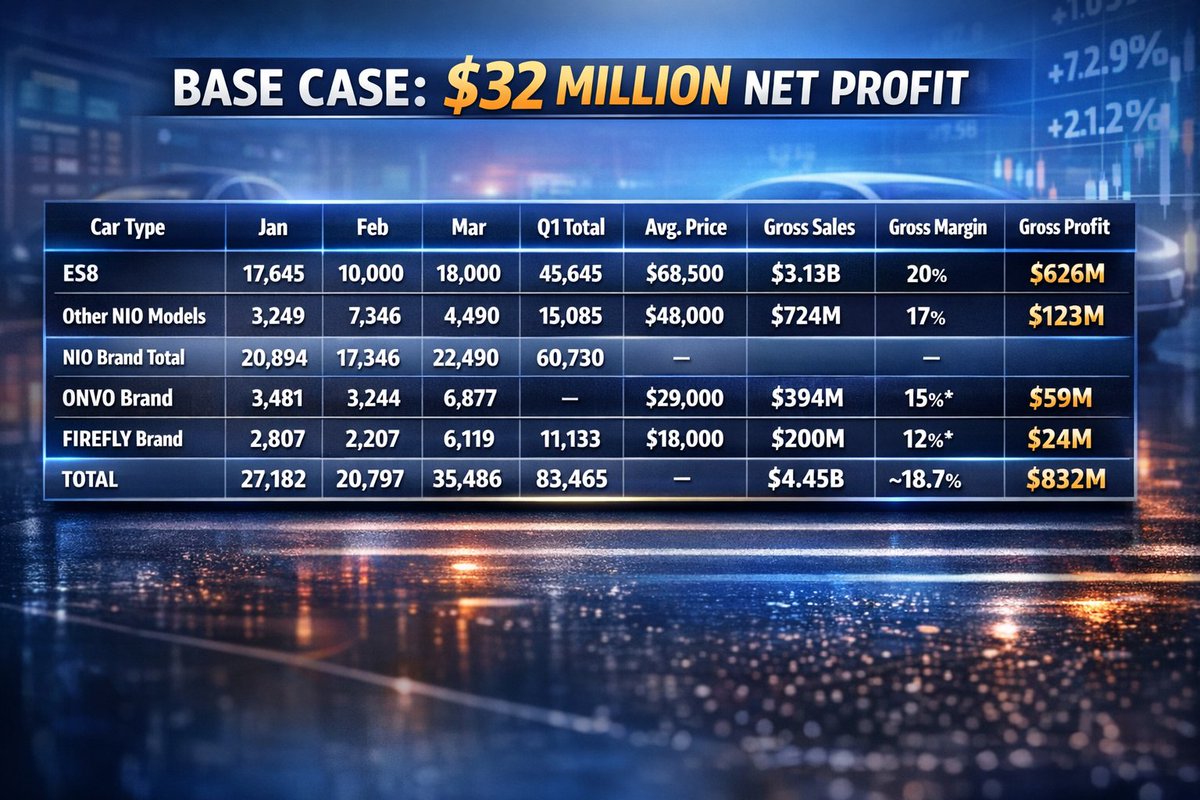 jan dekkers tweet media