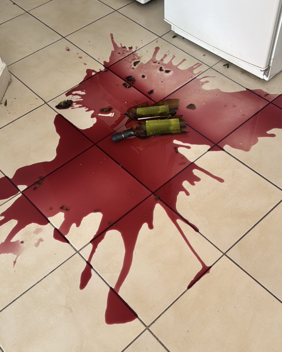 𝗰𝗮𝗺𝗶𝗹𝗮 tweet media