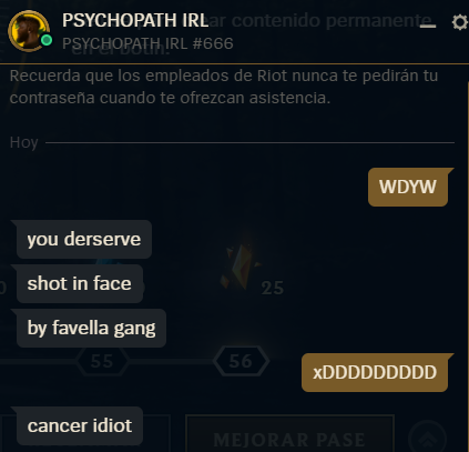 pajapies, el niño Castlevania tweet media