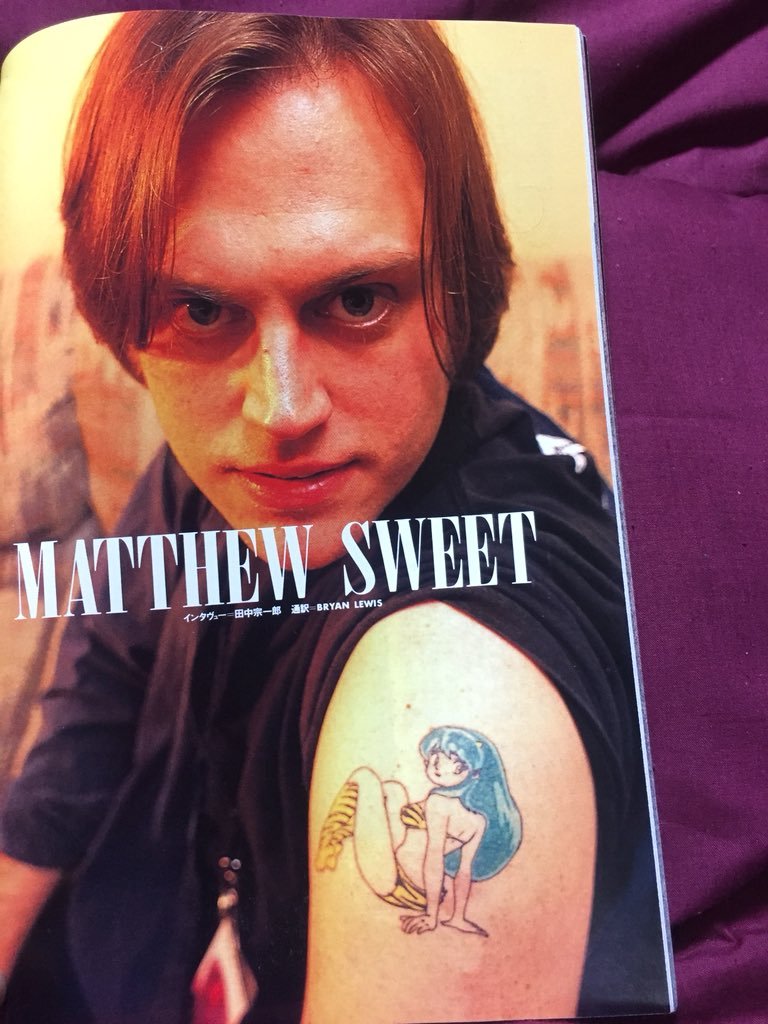 磐樹炙弦 Bangi V. Abdul tweet media