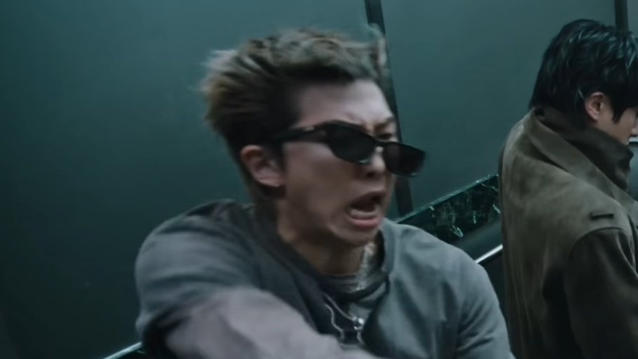 Vivi ⁷ tweet media