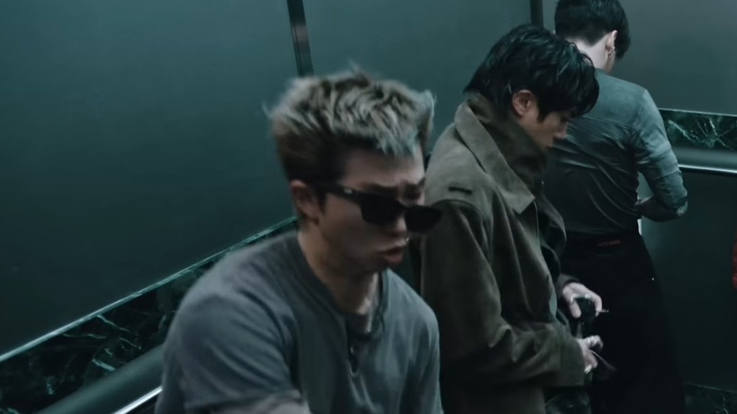 Vivi ⁷ tweet media