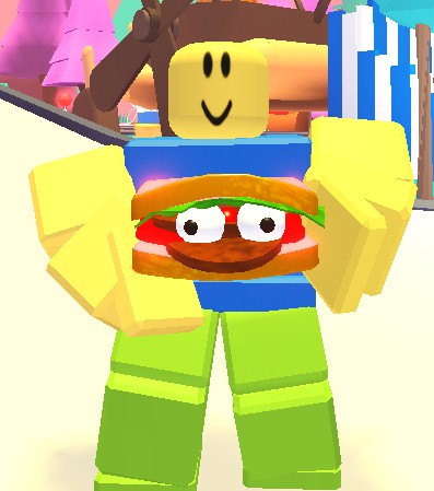 °•*~{𝙱𝚊𝚝𝚝𝚢}~*•° tweet media