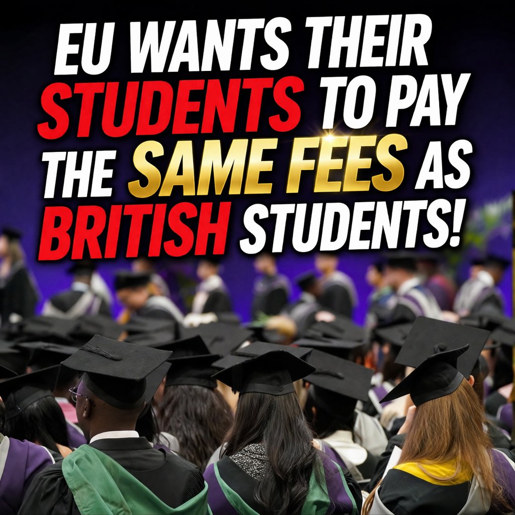 Darren Fower ✊✊🏿🏴󠁧󠁢󠁥󠁮󠁧󠁿 tweet media