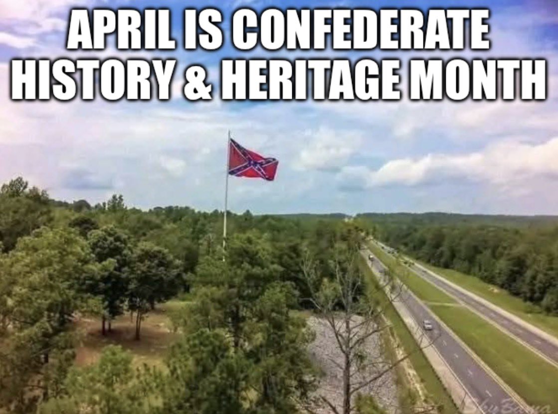 Jeremiah “Jasper” Thompson tweet media