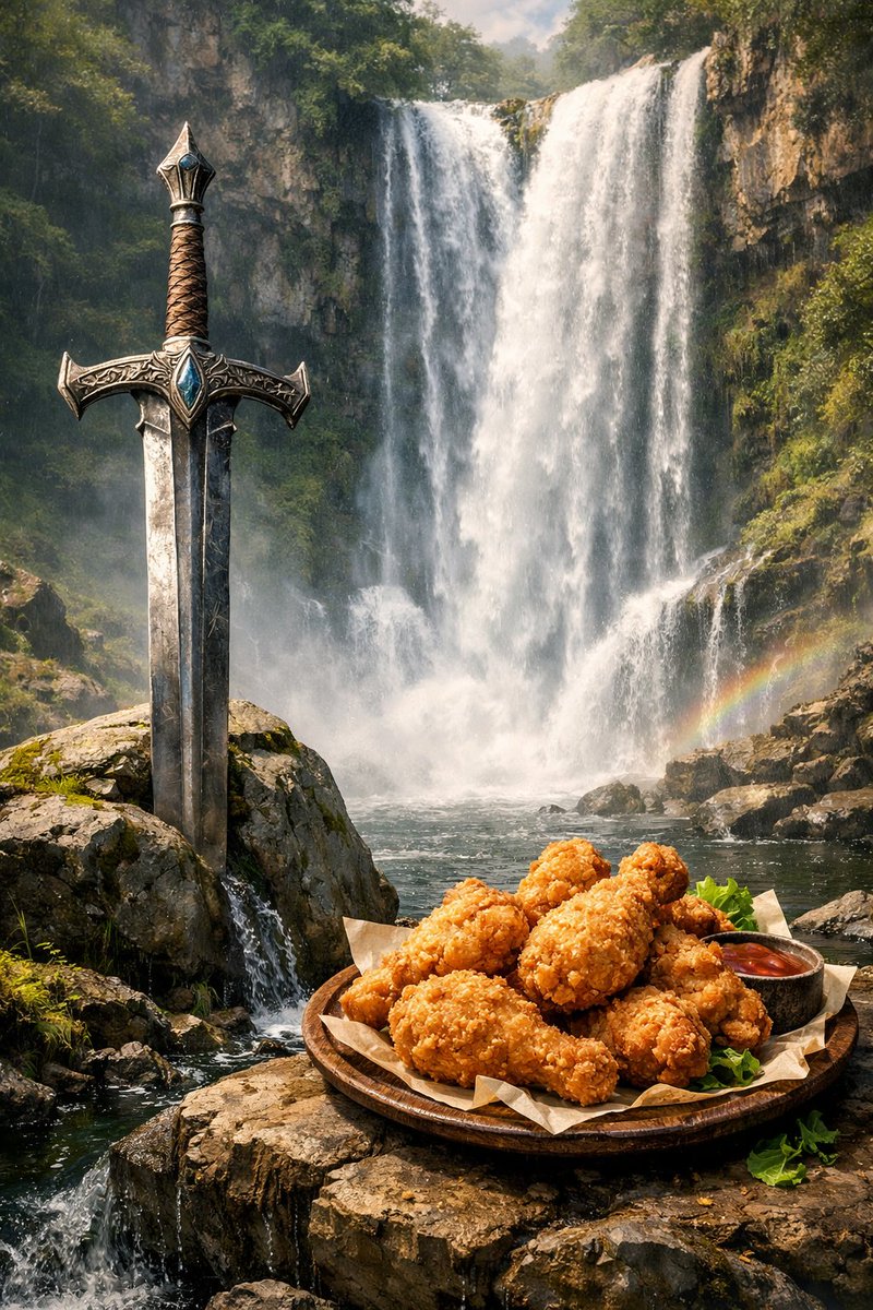 AIクイズ屋 tweet media