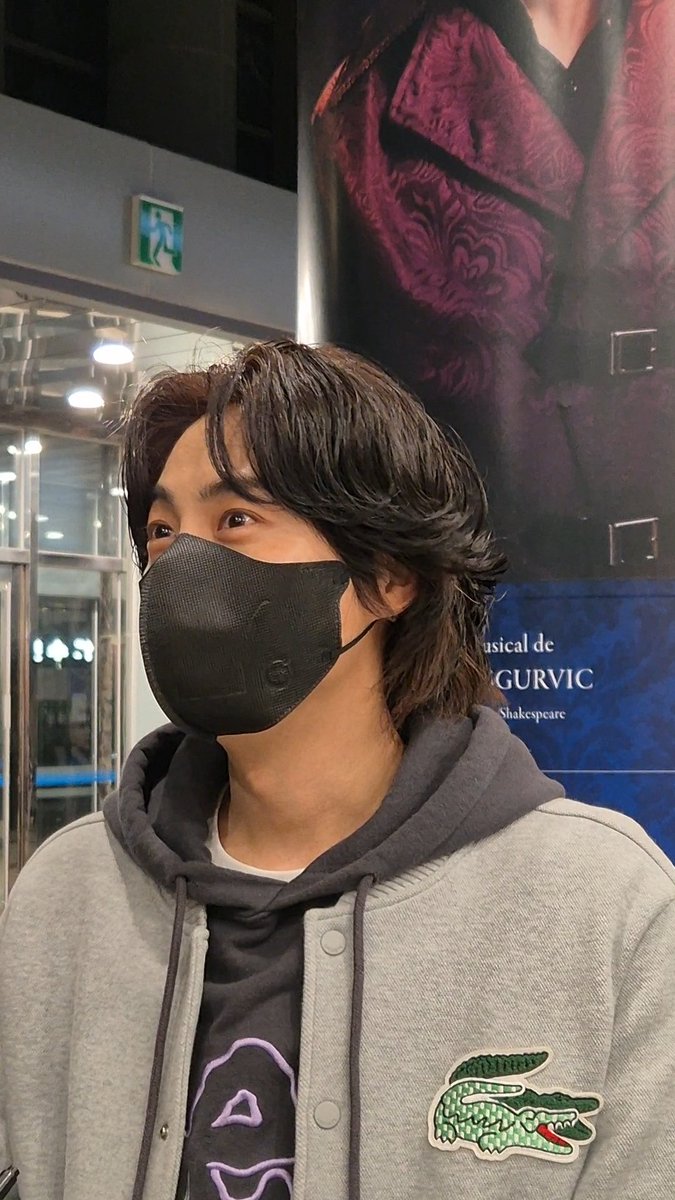 autumn😸 tweet media