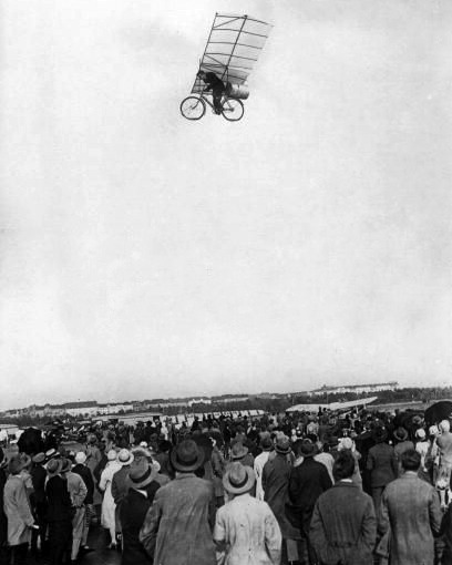 Ciclismo - Operazione Nostalgia tweet media