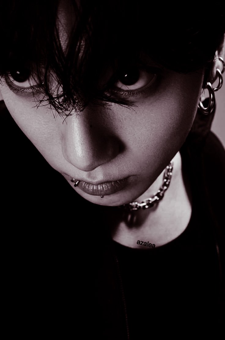 𝑹𝒂𝒑𝒉𝒂𝒆𝒍 🦇 ALT tweet media