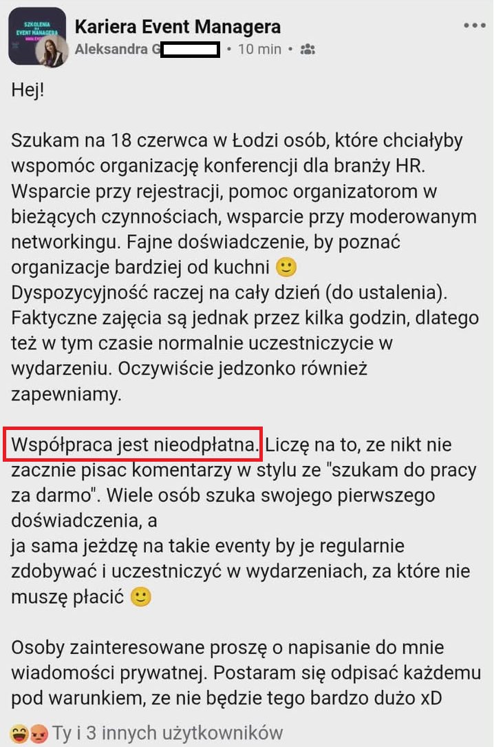 donald.pl tweet media