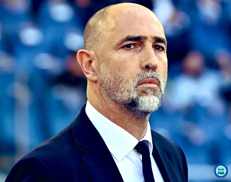 calciolog tweet media