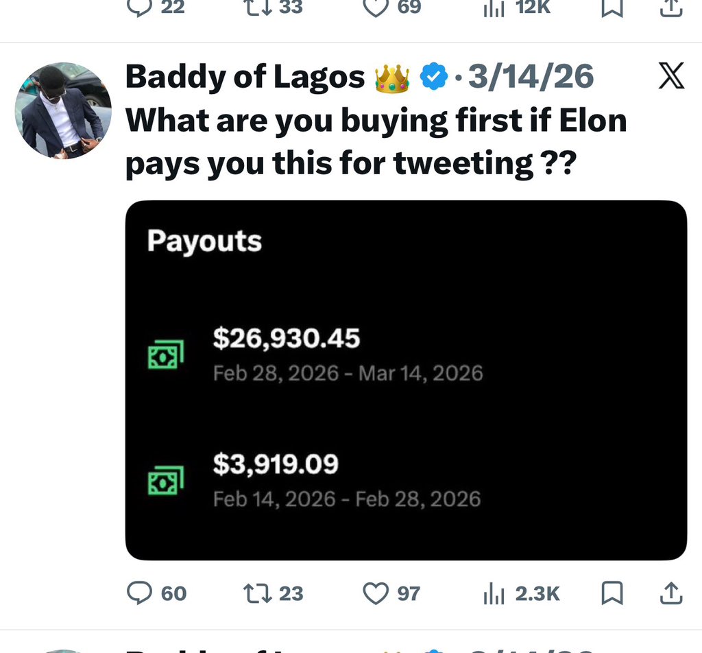 Harry Da Diegot tweet media