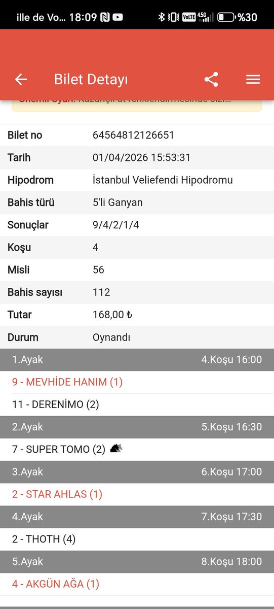 Cetin gocmen tweet media