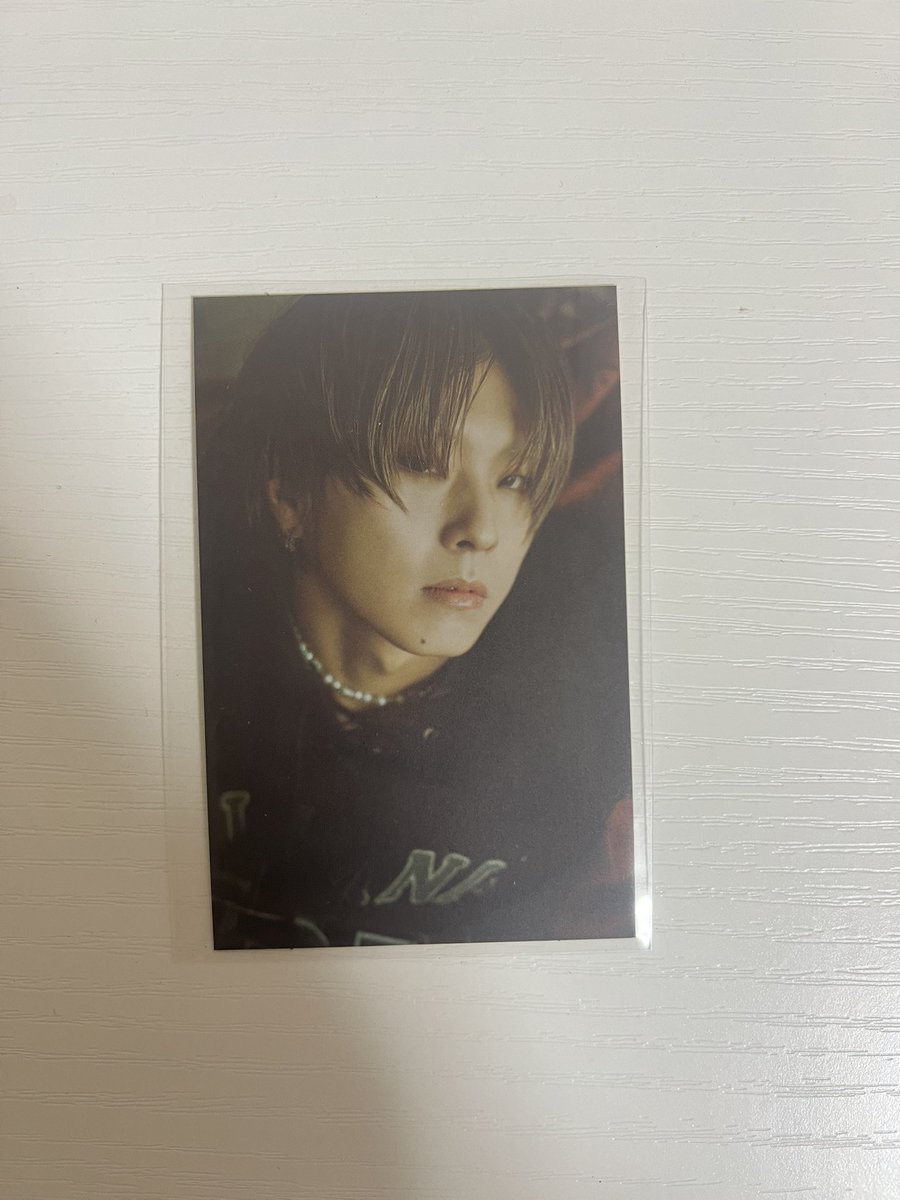 ゆずき tweet media