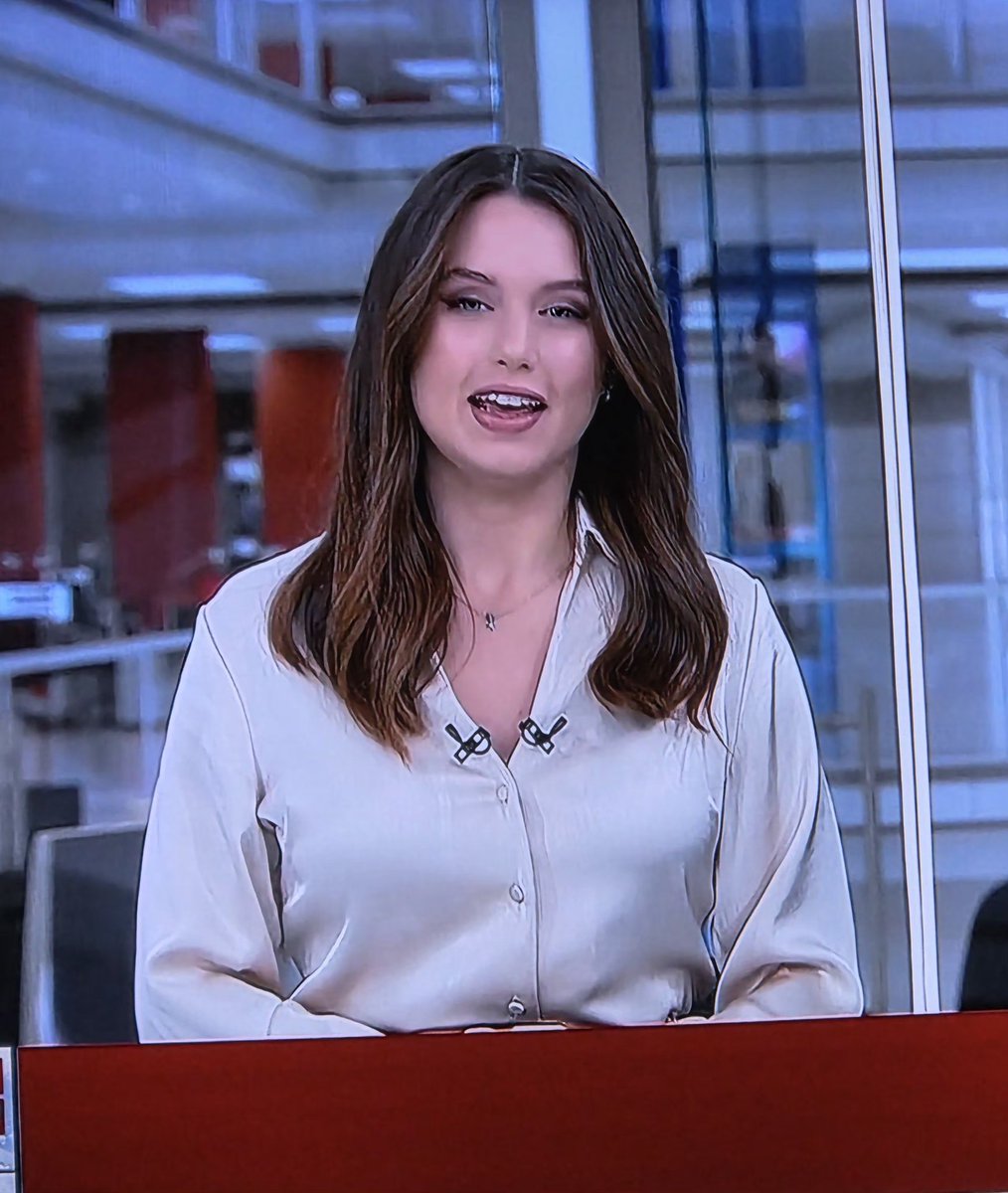 no man's land tweet media