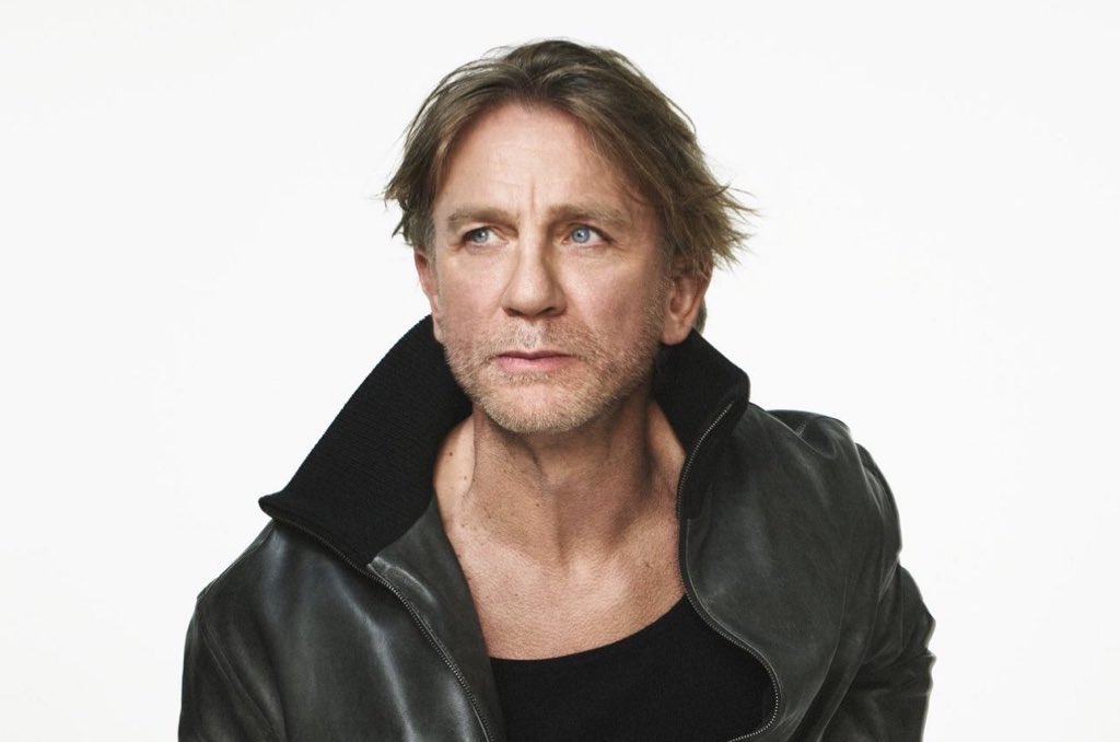 Film Updates tweet media