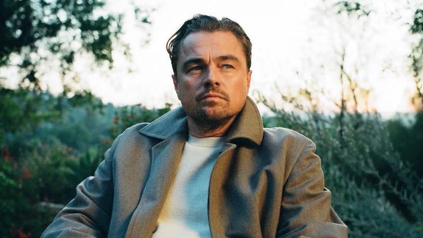 Film Updates tweet media