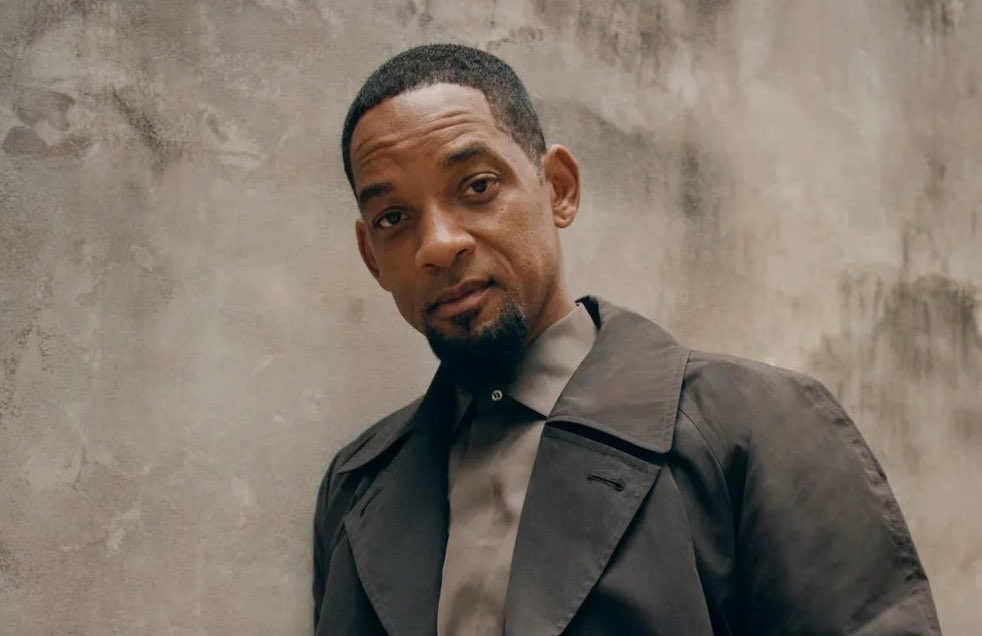 Film Updates tweet media