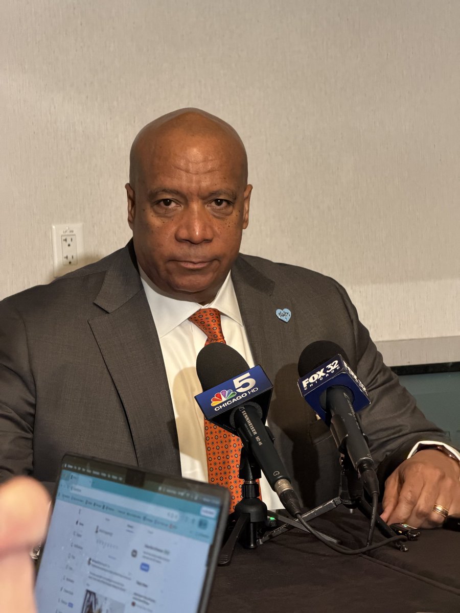 Cassie Carlson tweet media