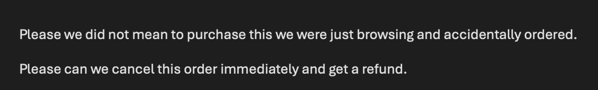 Dan Nunn tweet media