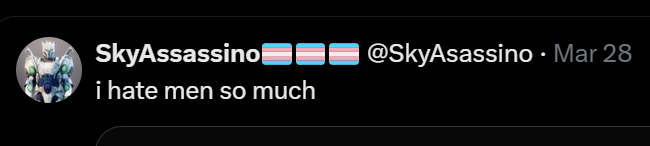 Smash JT tweet media